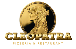 Cleopatra Pizzeria & Restaurang